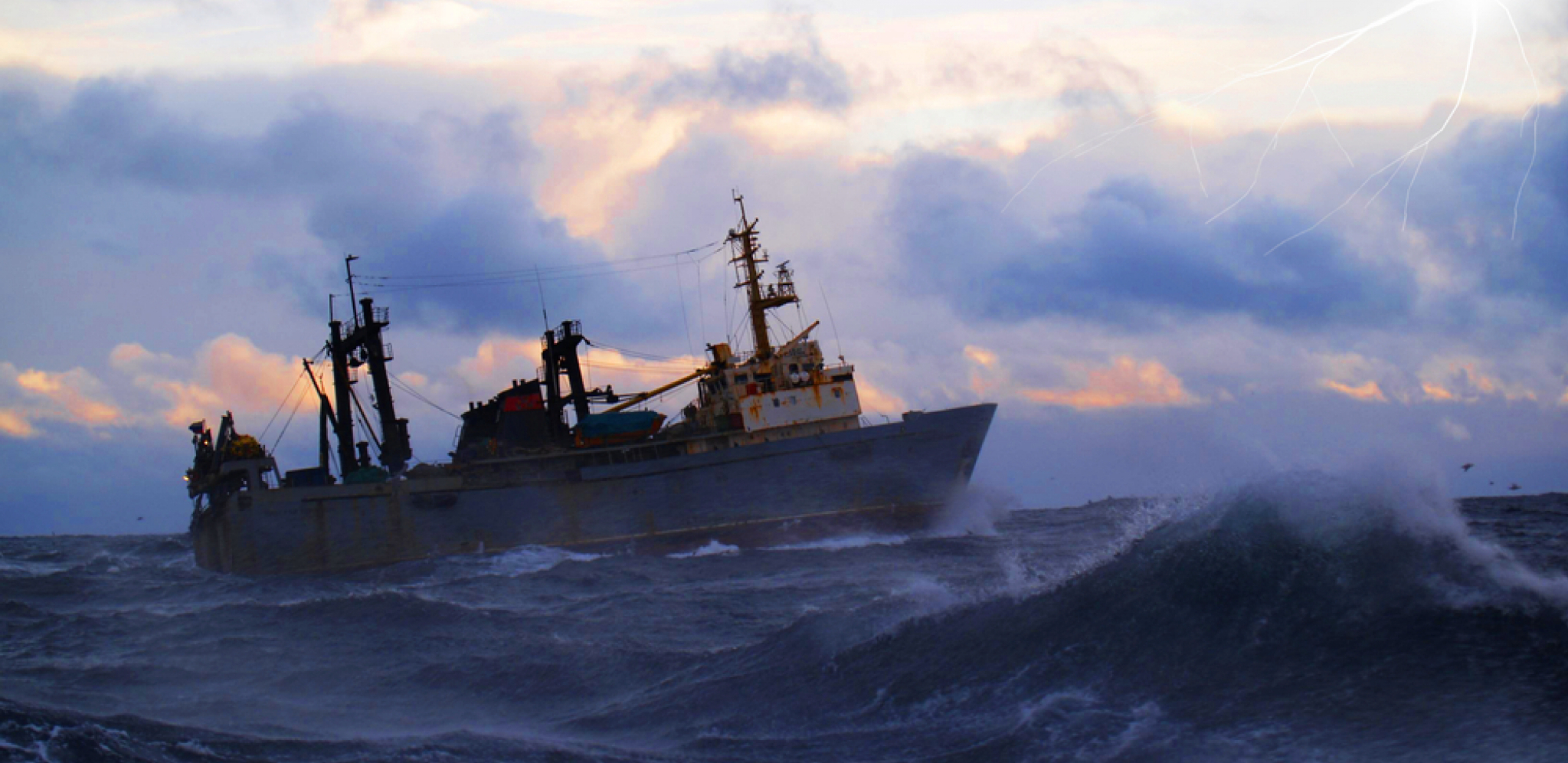 U TOKU JE AKCIJA SPASAVANJA NEKOLIKO DESETINA LJUDI Drama u Rusiji