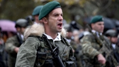 GRČKA REKLA "NE"! Rusija može mirnije da spava