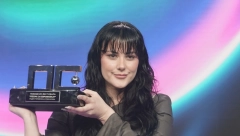 EVO ŠTA KAŽU KLADIONICE Teya Dora vrtoglavo skače, ovo je retko ko mogao da predvidi!