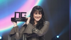 BRUTALAN PREOKRET NA KLADIONICAMA! Hrvatska više nije prva, evo na kom je mestu Srbija