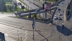 NAJNOVIJE SAOPŠTENJE AMSS Evo kakvi su danas uslovi za vožnju