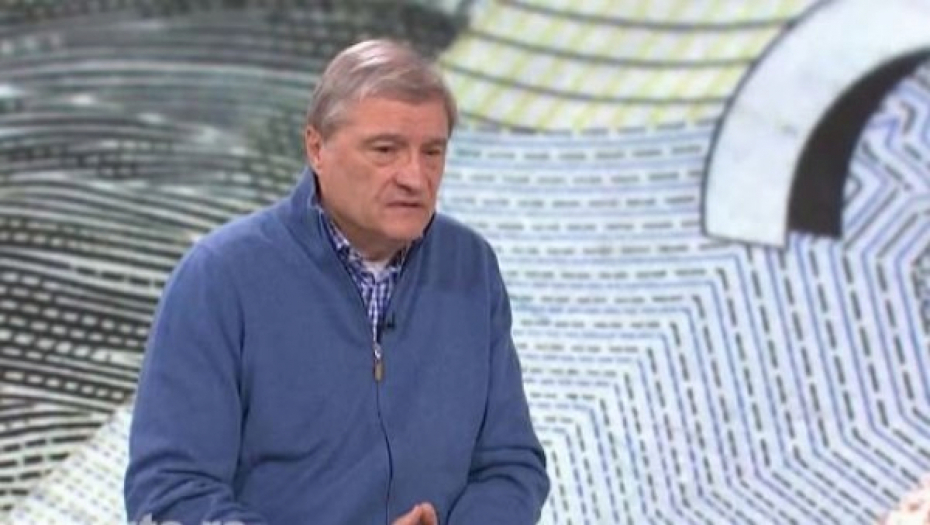IZBORNI SISTEM SRBIJE POHVALJEN U INDEKSU DEMOKRATIJE: Profesor Đuričin - "Mi imamo najboljer rezultate u tom delu"