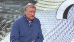 IZBORNI SISTEM SRBIJE POHVALJEN U INDEKSU DEMOKRATIJE: Profesor Đuričin - "Mi imamo najboljer rezultate u tom delu"