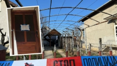 PRVI KOMŠIJA SUPRUŽNIKA IZ NOVOG SADA PRESELIO SE NAKON JEZIVE TRAGEDIJE Nije mogao da izdrži da bude u blizini kuće u kojoj su ubijena deca