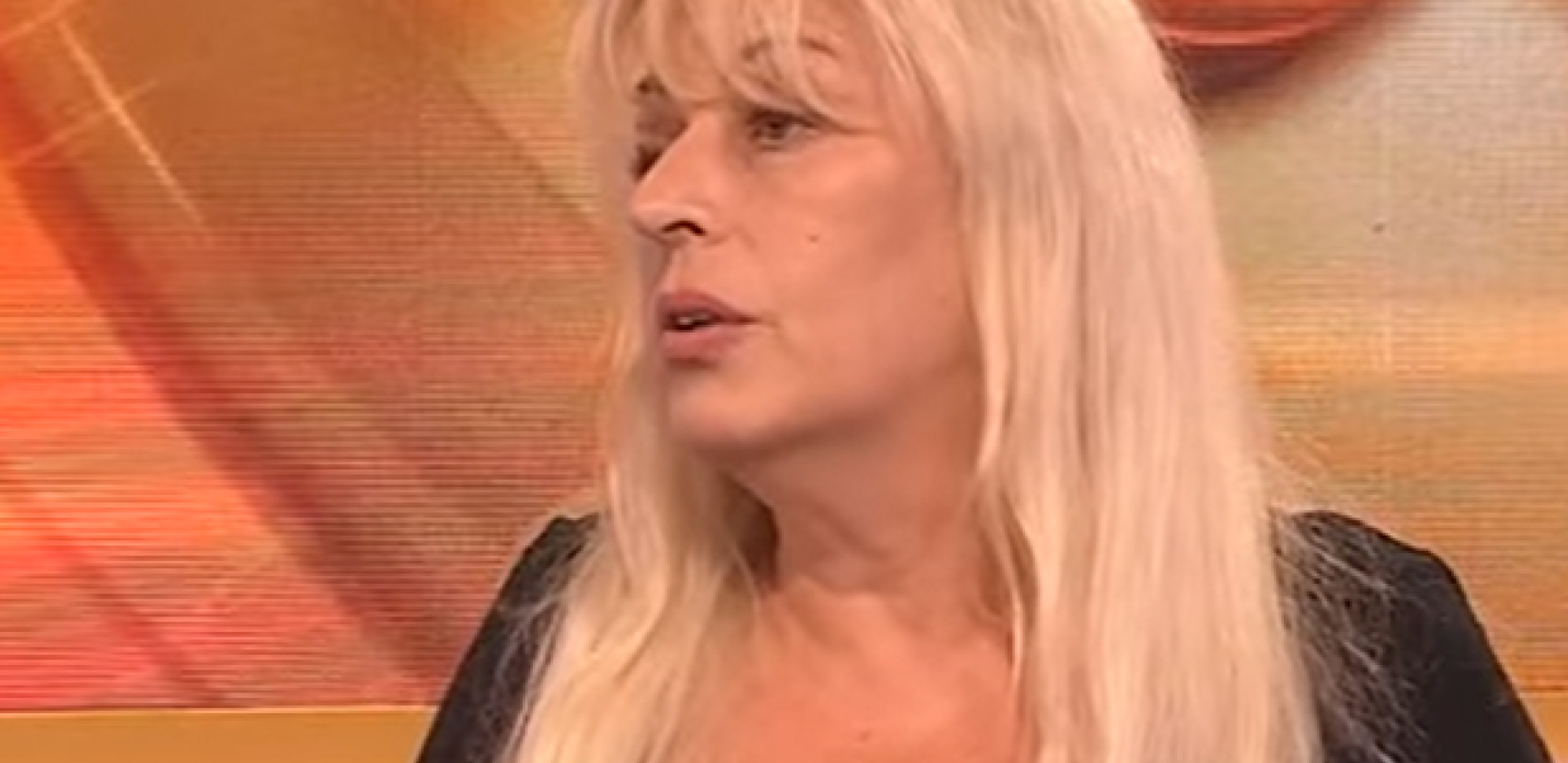 STRAHOVALA JE DA NEĆE PROĆI Oglasila se Teya Dorina majka, otkrila kako se njena naslednica oseća