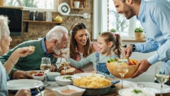 IMATE POVIŠEN HOLESTEROL? Evo koju hranu treba da jedete, tu su i 2 namirnice koje Srbi obožavaju