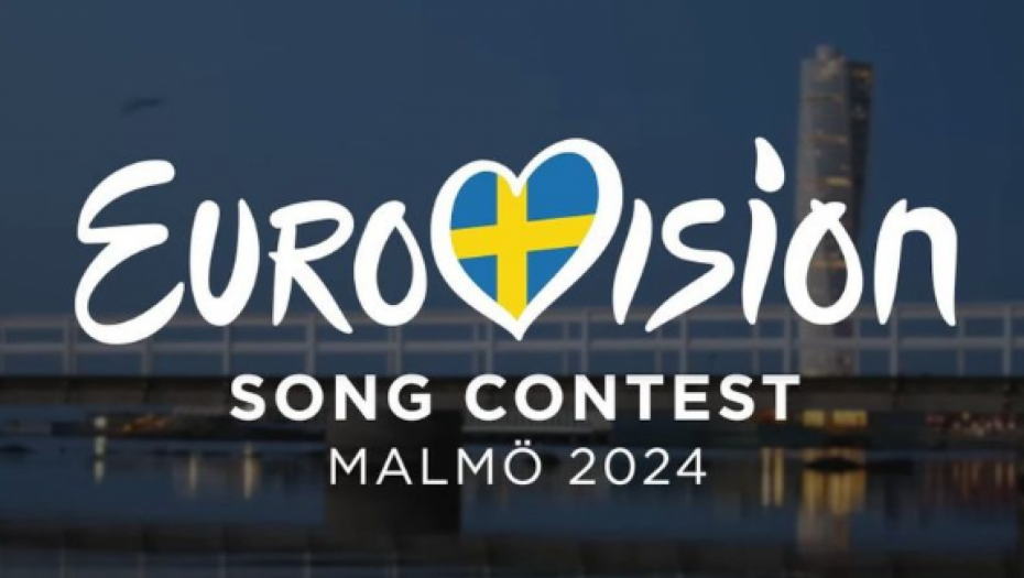 ONI SU DOBILI POSEBNU POZICIJU NA EVROVIZIJI Samo za jednu zemlju se zna pod kojim rednim brojem nastupa u finalu