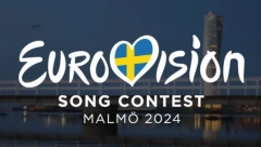 SADA JE ZVANIČNO! Izrael pristao da revidira tekstove potencijalnih pesama za "Pesmu Evrovizije"