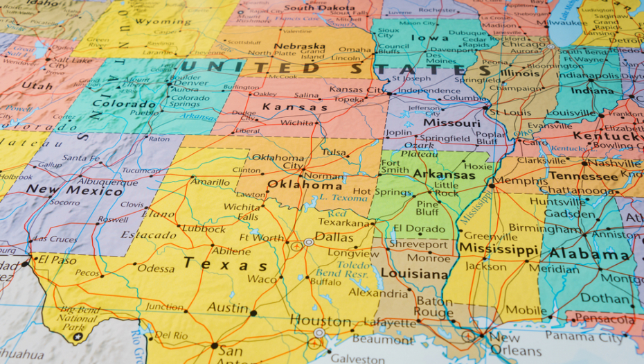 CUNAMI PRETI AMERICI Naučnici u strahu