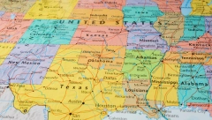 NI "SMRT" GA NIJE SPASILA BIVŠE ŽENE Muškarac iz Kentakija pronađen živ i zdrav, ali njegove muke su tek počele