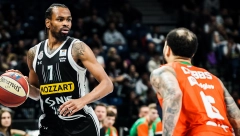 SADA JE STVARNO KRAJ Panter posle tri godine završio sa Partizanom!