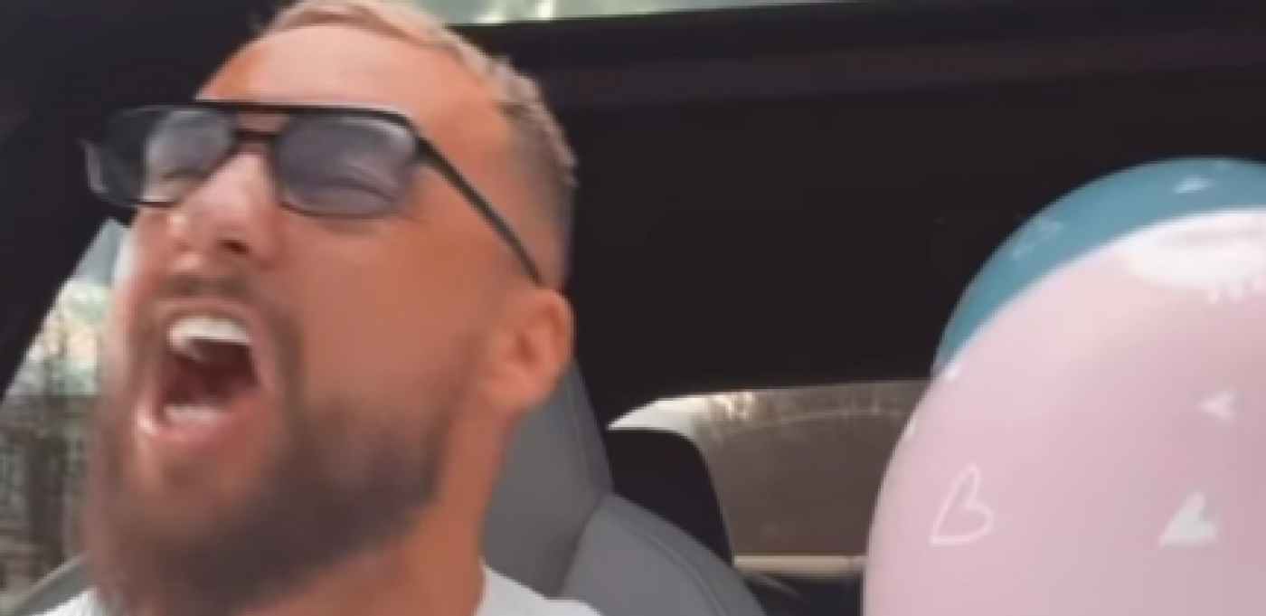 BIVŠEM ZADRUGARU PUKLA RUKA! Mora na hitnu operaciju, kraj karijere, ovo su svi detalji!