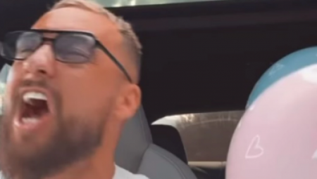 BIVŠEM ZADRUGARU PUKLA RUKA! Mora na hitnu operaciju, kraj karijere, ovo su svi detalji!