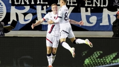 ONI SU POTPUNI HIT Bolonja gazi ka Ligi šampiona