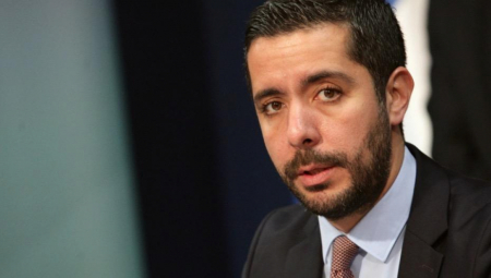 NJIH PETORICA VODE KAMPANJU MRŽNJE PROTIV VUČIĆA! Momirović otkrio poimence ko huška na nasilje i apelovao da ludilo odmah stane