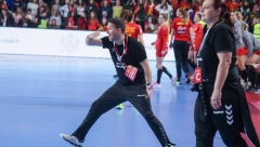SELEKTOR SRBIJE UDARIO NA HRVATSKE SUDIJE Nije mogao da trpi nepravdu, pa burno reagovao (VIDEO)