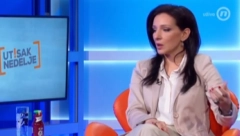 SRAMNO! Marinikin pajtos glasao za prijem Kosova u Savet Evrope