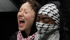 VIŠE OD 13.000 DECE UMRLO U POJASU GAZE "Nigde u svetu nismo videli ovakvu stopu smrtnosti"