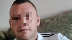 OVO JE IGOR KOJEG JE OTAC UBIO PUŠKOM NA NJIVI Monstrum prvo pozvao ženu da joj najavi zločin (FOTO)