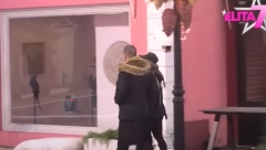 ANELI OTKRILA ASMINOVE MRAČNE TAJNE! Obelodanila šok detalje, tvrdi da je ovo primorao da radi!