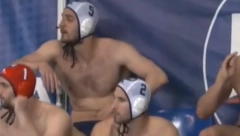 NEUNIŠTIVI HEROJI Kako je jedan klub postao oličenje tvrde igre sa Novog Beograda (VIDEO)