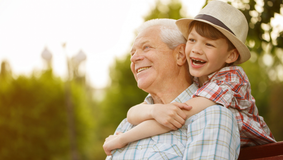 SJAJNA VEST ZA PENZIONERE Ovo će biti besplatno, prijave traju do petka