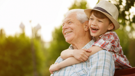 VAŽNA VEST ZA SVE PENZIONERE Danas je poslednji dan