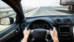 NINA (33) DVILJALA 133 KM NA SAT KROZ GRAD Platiće kaznu 600 evra, njeno opravdanje je KRAJNJE SRAMNO