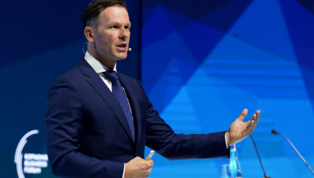 SJAJNA VEST ZA PENZIONERE! Ministar Siniša Mali najavio: Uskoro nova povećanja