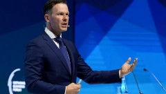 MINISTAR MALI NAJAVIO LEPE VESTI ZA SRBIJU: "Dva širokotrupna aviona za Er Srbiju stižu u julu i septembru" (FOTO)