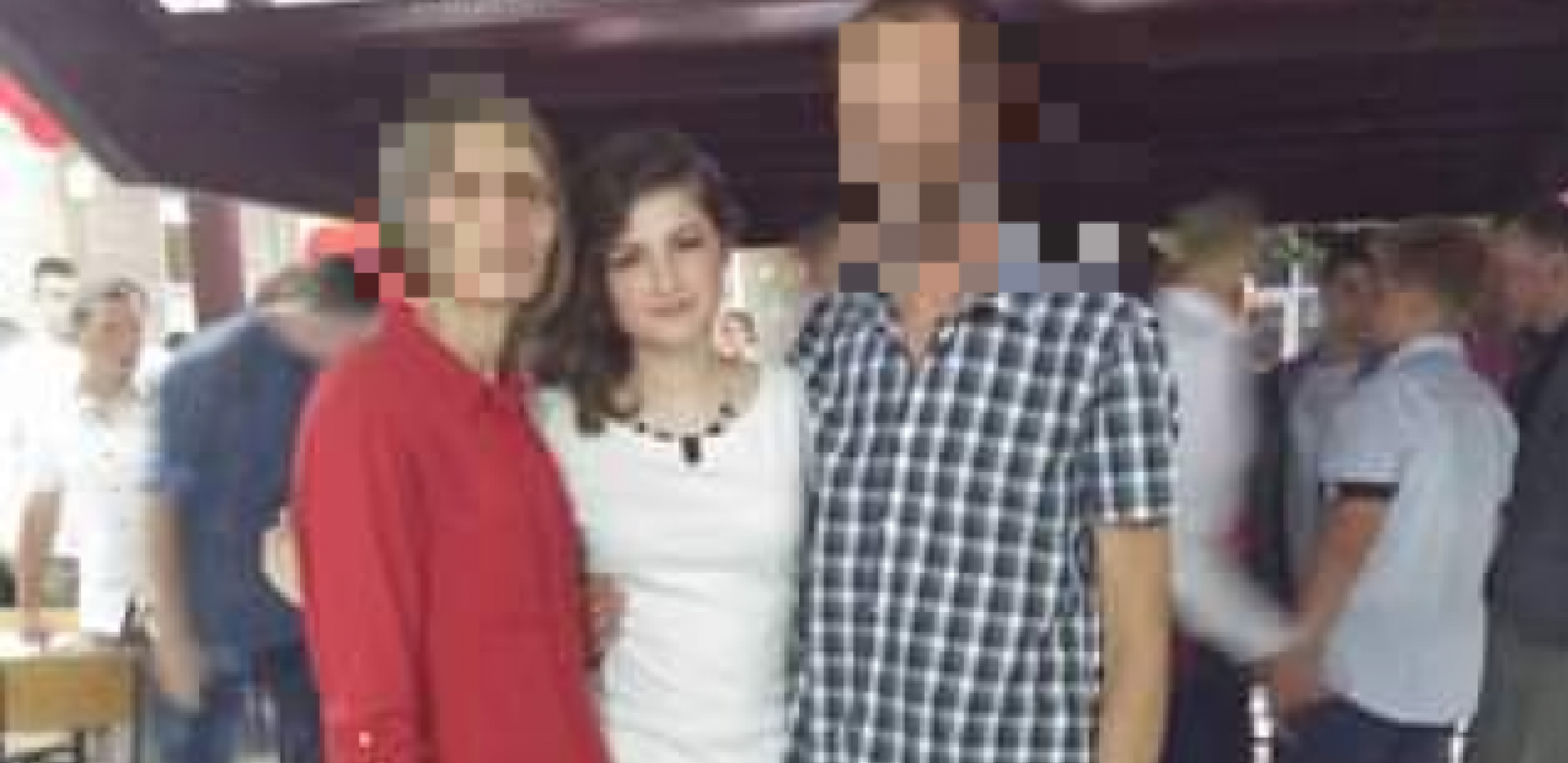 OVO SU REZULTATI OBDUKCIJE LAVA I MARTINE KOJI SU UBILI SINOVE U PETROVARADINU Nakon jezivog pira, skočili sa solitera