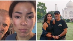 "SILOVALI SU ME JEDAN ZA DRUGIM, HOROR JE TRAJAO DVA SATA" Jezivi detalji napada na par blogera (VIDEO)