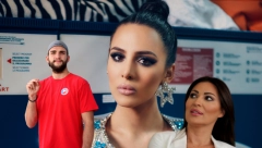 HAOS U DOMU RAŽNATOVIĆA ZBOG EVROVIZIJE! Veljko protiv majke i sestre, ovo do sada nije viđeno