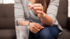 KADA TREBA PITI MAGNEZIJUM, ZAVISI OD TEGOBA KOJE IMATE Nije svejedno u koje doba ga konzumirate