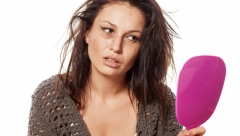 NE MOŽETE SAKRITI NEPRIJATAN MIRIS Ovo su 4 znaka neuredne žene, koja ne vodi računa o sebi