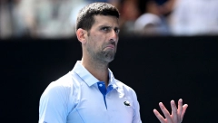 PALA JE KONAČNA ODLUKA Evo da li Đokoviću putuje u Rusiju, sve je otkriveno