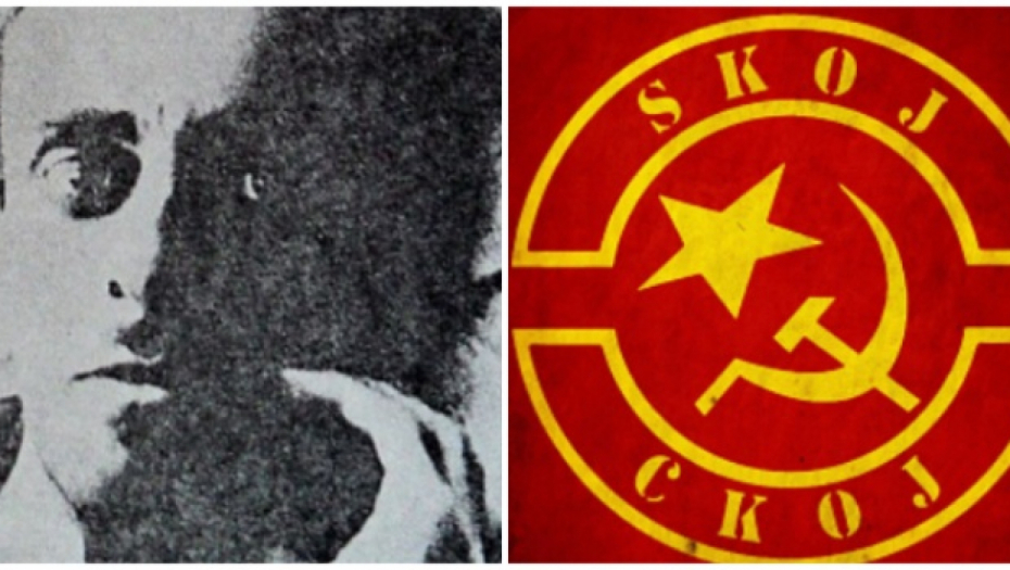 MUČILI SU GA U "ISUSOVOJ ĆELIJI" U ZENIČKOG ZATVORA Na dan kad je Zlatko umro, umro je zadnji od “7 sekretara SKOJ-a"