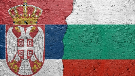 SRBIJA PRESTIGLA BUGARSKU! Objavljen veliki uspeh naše zemlje na važnom polju!