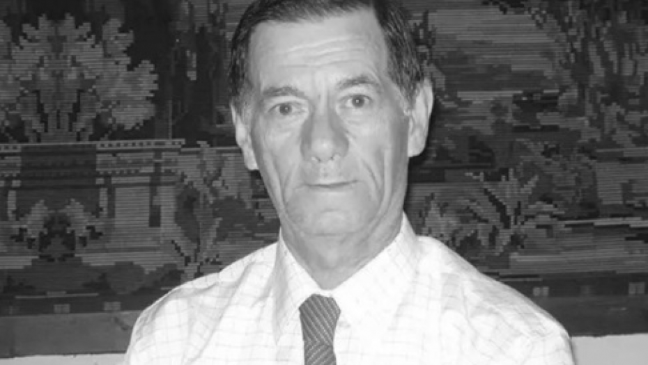UMRO MILAN RADOMIR