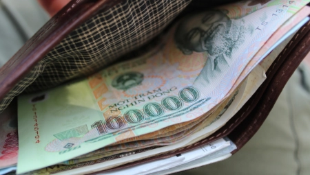 OPTUŽENIMA PRETI SMRTNA KAZNA? Počelo mega suđenje za najveću finansijsku prevaru