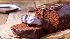 SRNEĆA LEĐA Vode poreklo iz Austrije i Nemačke a služile su se u elitnim restoranima kod nas