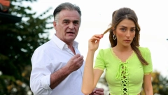 PLAŠILA SAM SE DA PROGOVORIM! Potresna ispovest Anđele Jovanović o slučaju sa Lečićem: Kad pretrpiš nasilje, sramota te je