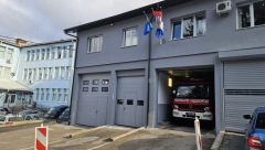 TAČNO U PONOĆ OGLASIĆE SE SIRENE U OVIM GRADOVIMA Građani pozvani da ne paniče zbog ove uzbune