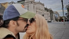 VERICA RAKOČEVIĆ PRODALA TRI STANA! Sudsko poravnanje ju je potpuno slomilo, bivšem mužu dala pola novca