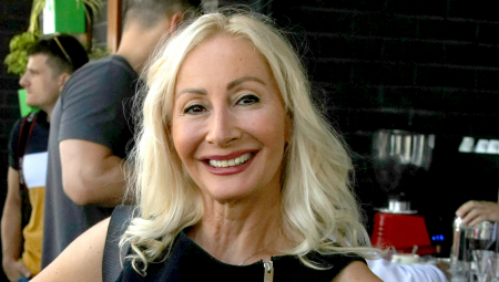 BIZARNO Izrodili dvoje dece da bi ih žrtvovali satani?