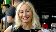 BIZARNO Izrodili dvoje dece da bi ih žrtvovali satani?