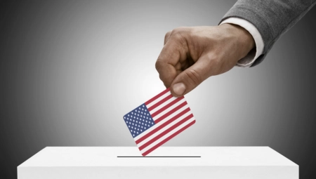 ŠTA JE "SUPER UTORAK" I ZAŠTO JE VAŽAN? Poslednja šansa za Niki Hejli da ugrozi Trampa, Bajden bezbrižan