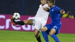 NEOBIČNA ŽIVOTNA PRIČA FUDBALERA Bio kapiten Hrvatske, prošao kroz pravi pakao, pa otkrio zašto nije prešao u Partizan