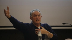 "NE SME DA IDE DO BOLESNOG RIVALSTVA" Nebojša Čović otkrio kakva je komunikacija sa ljudima iz KK Partizan