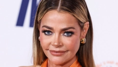 JEDNA SCENA JE PROMENILA SVE Deca Deniz Ričards imaju kul mamu, i to zahvaljujući seriji koju voli cela Srbija!